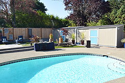 MOMENTUM AND STEPHANIE POLIAKOFF